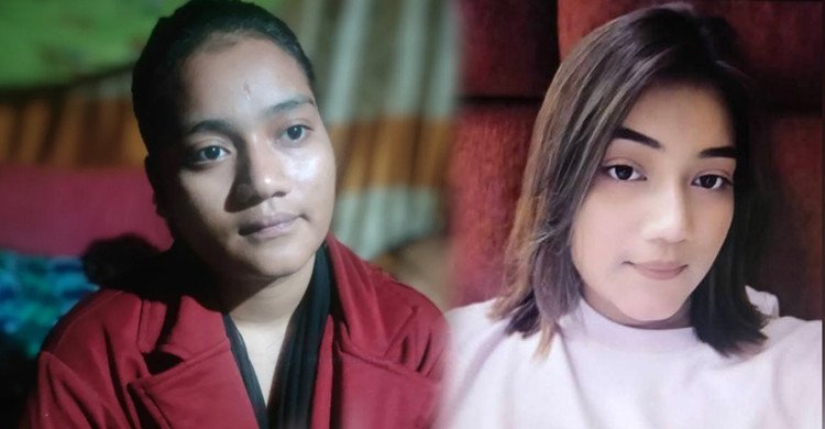 খুলনায় এনসিপি শ্রমিক শক্তির নেতাকে গুলি, যুবশক্তি নেত্রী তনিমা তন্বী আটক